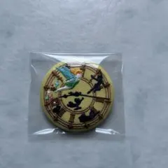 すーみん様 リクエスト 2点 まとめ商品