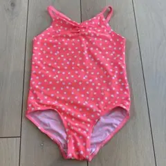 H&M ベビー水着 90サイズ