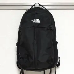 THE NORTH FACE （VOSTOK） 30L