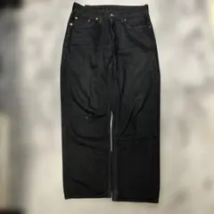 550 ブラック