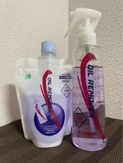 Item thumbnail for item f1987f4e-5432-4263-887e-262e1dc8b39c