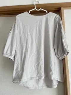 Item thumbnail for item 3c8d6946-7ac2-4080-8bca-09b9c5cda823