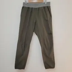 Item thumbnail for item 529d02dd-b46a-4dbc-b741-0367653a6170