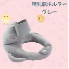 Item thumbnail for item 24fe4428-b733-4b96-824e-e0bf1395e98b