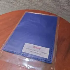 Item thumbnail for item 34a0670f-2d1b-41b0-951b-b518af5da3b2