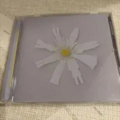 恋だろ/僕らの一歩　wacci