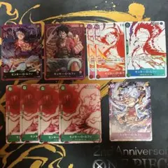Minami様 リクエスト 2点 まとめ商品