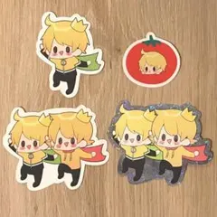 【未開封】ぷりっつ　アクキー　やられね星人　AMPTAK amptak 未開封】ぷりっつ アクキー やられね星人 AMPTAK amptak Amazon