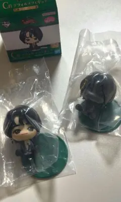 2026年最新】大森元貴 一番くじの人気アイテム - メルカリ