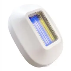 2026年最新】ケノン 8.7の人気アイテム - メルカリ