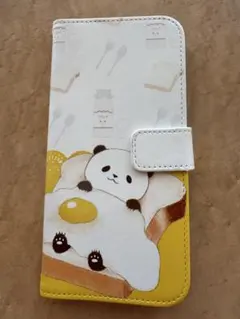 iPhone15 pro MAX手帳型ケ-ス