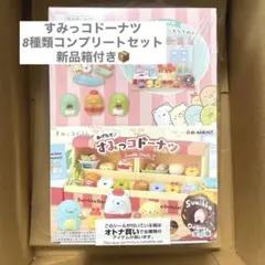 Item thumbnail for item f8b60138-7cab-4f27-a3c6-46935a770b2a