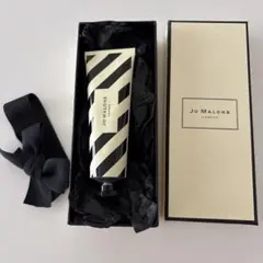 Jo Malone ウッド セージ & シー ソルト ハンド クリーム 30mlのサムネイル