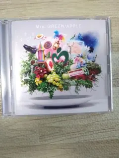 Item thumbnail for item 5045a022-96ea-4240-a884-5e604efcb187