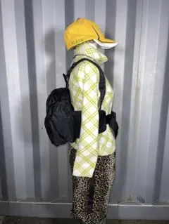 EASTBOY backpack