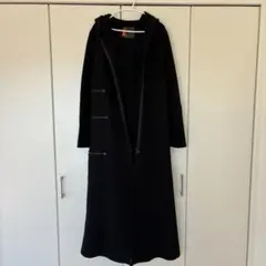 2026年最新】cop.copineの人気アイテム - メルカリ