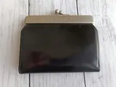 2025年最新】Jean Paul Gaultier 財布の人気アイテム - メルカリ