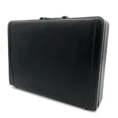 Item thumbnail for item 31aca8a3-5630-4dc5-867b-a73cf1caa105