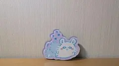 Yuka様 リクエスト 3点 まとめ商品