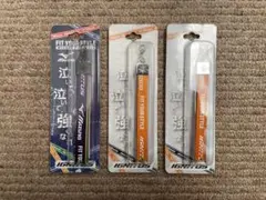 Item thumbnail for item e9ecad82-3fac-43e3-9df3-ee678de2bba6