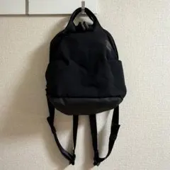 THE NORTH FACE ミニバックパック9L