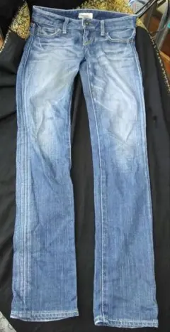 Item thumbnail for item bf045970-abe8-47e0-8320-e1eb31a9a7aa