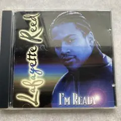 【INDIE SOUL / R&B / G-RAP】CODE 3 / 2枚セット INDIE SOUL / R&B / G-RAP】CODE 3 / 2枚セット ◎5/6(土)INDIE SOUL・