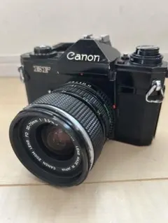 2025年最新】canon ef フィルムカメラの人気アイテム - メルカリ