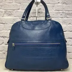 2026年最新】JAQUE LE CORREの人気アイテム - メルカリ