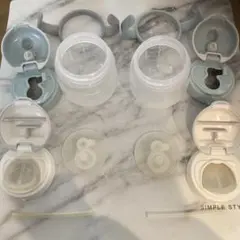 Item thumbnail for item 447ea9ec-ef77-4625-bb74-ae9aa6003899