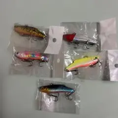 Item thumbnail for item 539957ea-f6a3-418c-93e1-9d76ee2fd24c