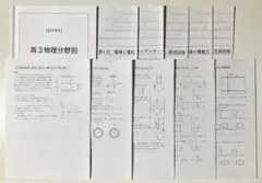 鉄緑会 高3 東大理系現代文テストゼミ 矢野先生 - メルカリ