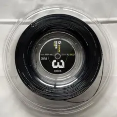 G-TONE5 カラーガット（12張り分） - メルカリ