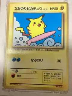 Item thumbnail for item f9b5c95b-aab2-498f-ac96-da60d10b865d