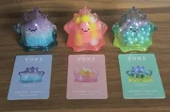メルカリ