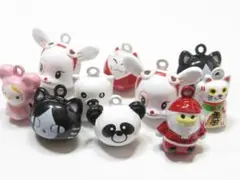 しましっぽ 様　専用