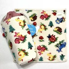 2025年最新】ハイジフレンズフォレストの人気アイテム - メルカリ