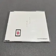 kannivalism 逝ってキマス。 CD レア希少　Ｖ系　baroque kannivalism 逝ってキマス。 バロック baroque - メルカリ