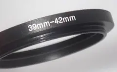 Item thumbnail for item 374d864f-367c-4b45-9dec-ebb9d87f1cc2