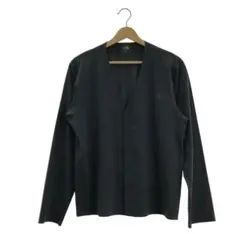 2026年最新】nt11961の人気アイテム - メルカリ