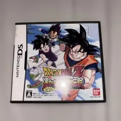 2026年最新】ドラゴンボールZ 遙かなる悟空伝説の人気アイテム - メルカリ
