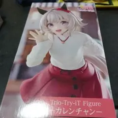 2026年最新】その他の人気アイテム - メルカリ