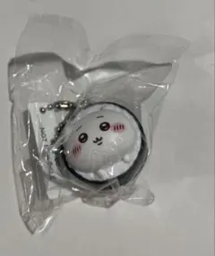 ちいかわ ちいかわ くら寿司 コラボ アクリルキーホルダー