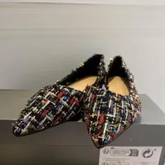 Item thumbnail for item 3c21613b-c6e4-444c-bbf8-e1de163c0a8a