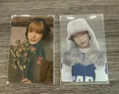 2025年最新】縁DAY トレカの人気アイテム - メルカリ