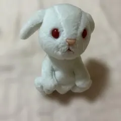 2026年最新】WHiTE rabbitの人気アイテム - メルカリ