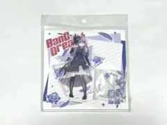 BanG Dream! 2nd Season 湊友希那 アクリルスタンド中国限定