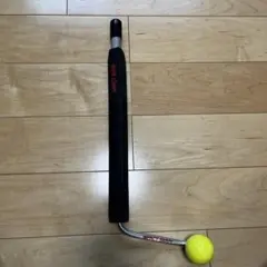 IMPACT SNAP! ゴルフスイング練習用　インパクトスナップ Amazon | インパクトスナップ&クラブヘッドアタッチメントコンボ