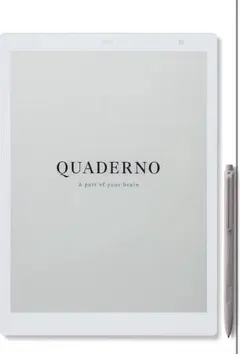 2025年最新】電子ペーパー 富士通の人気アイテム - メルカリ