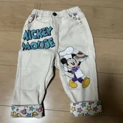 Item thumbnail for item bf2a8b71-4159-4e4e-9cc5-71170c95ba7d